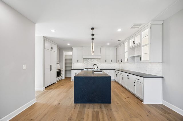 122 S Church Street, Mckinney, TX 75069