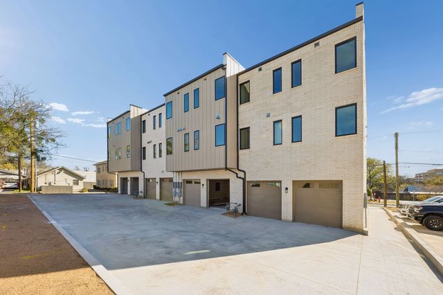122 S Church Street, Mckinney, TX 75069