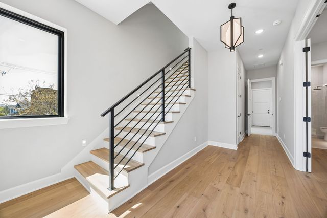 122 S Church Street, Mckinney, TX 75069