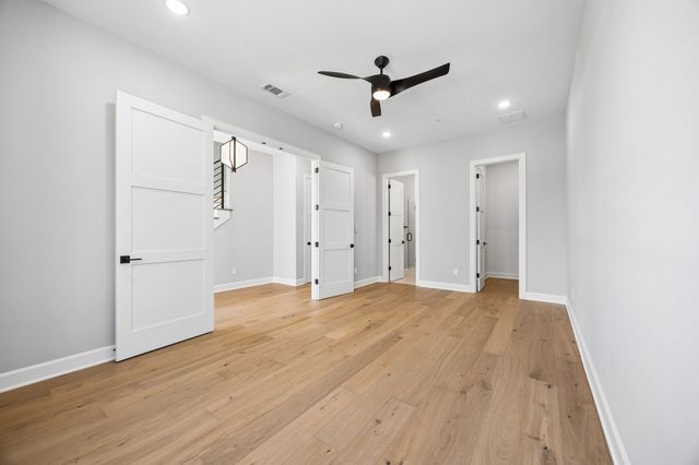 122 S Church Street, Mckinney, TX 75069