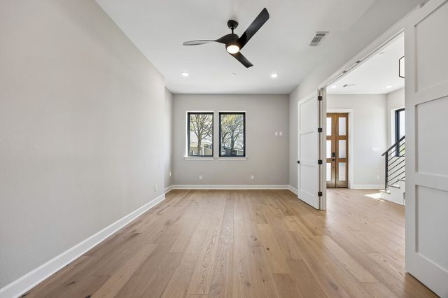122 S Church Street, Mckinney, TX 75069
