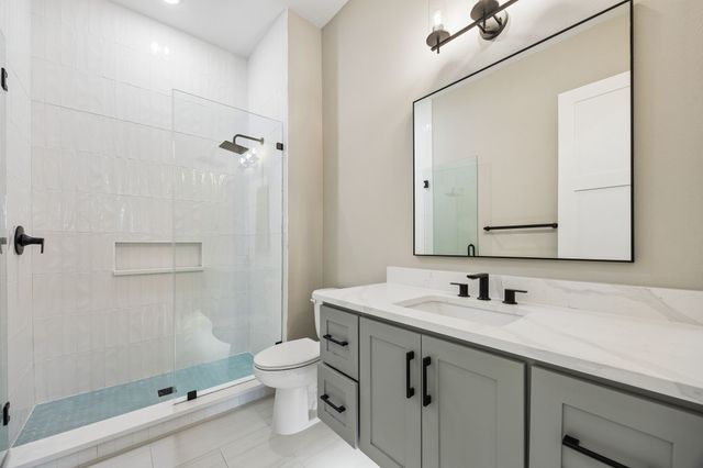 122 S Church Street, Mckinney, TX 75069