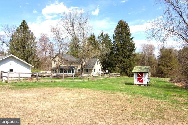 3061 EMMITSBURG RD, Gettysburg, PA 17325