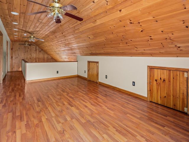 3520 Hinesburg Hollow Road, Starksboro, VT 05487