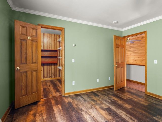 3520 Hinesburg Hollow Road, Starksboro, VT 05487