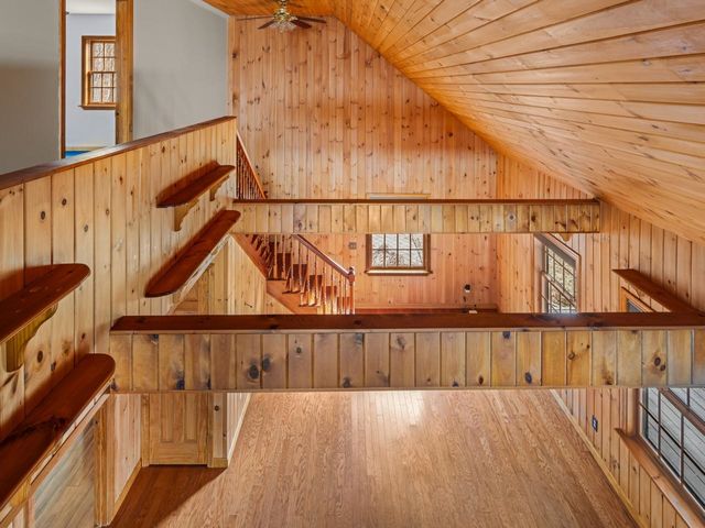 3520 Hinesburg Hollow Road, Starksboro, VT 05487