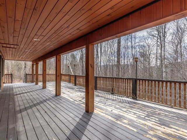 3520 Hinesburg Hollow Road, Starksboro, VT 05487