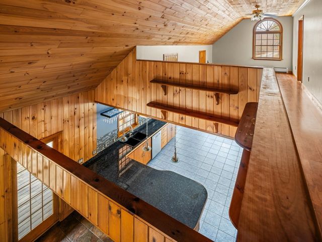 3520 Hinesburg Hollow Road, Starksboro, VT 05487