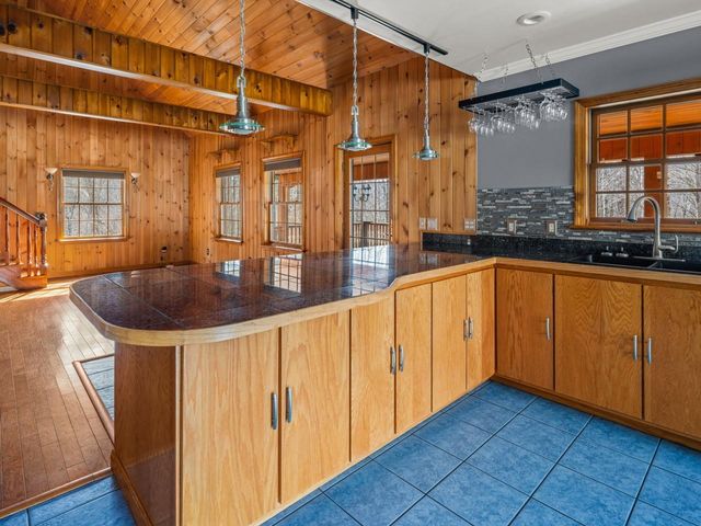 3520 Hinesburg Hollow Road, Starksboro, VT 05487