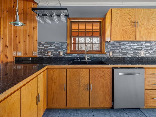 3520 Hinesburg Hollow Road, Starksboro, VT 05487