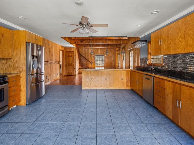 3520 Hinesburg Hollow Road, Starksboro, VT 05487