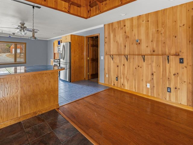 3520 Hinesburg Hollow Road, Starksboro, VT 05487