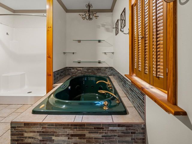3520 Hinesburg Hollow Road, Starksboro, VT 05487