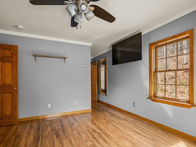 3520 Hinesburg Hollow Road, Starksboro, VT 05487