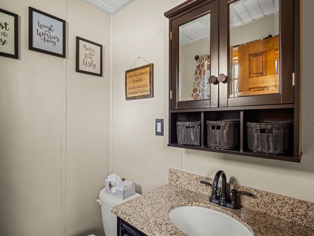 3520 Hinesburg Hollow Road, Starksboro, VT 05487