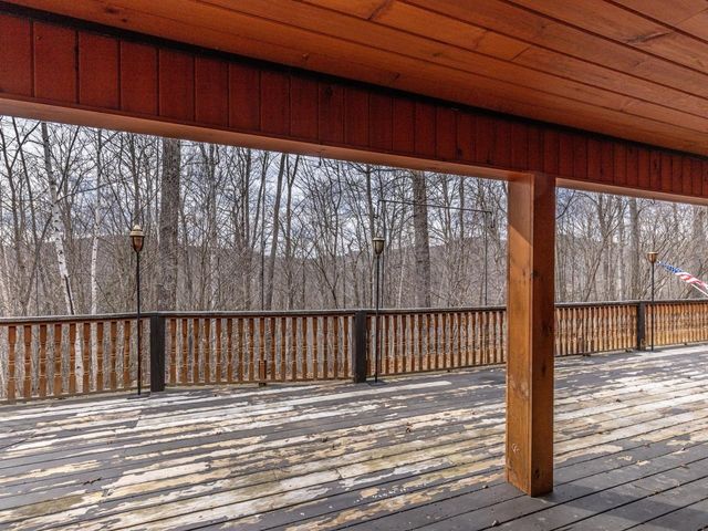 3520 Hinesburg Hollow Road, Starksboro, VT 05487