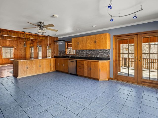 3520 Hinesburg Hollow Road, Starksboro, VT 05487