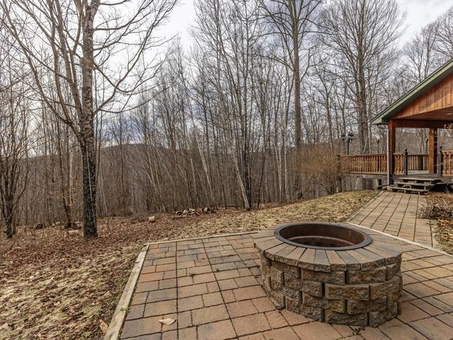 3520 Hinesburg Hollow Road, Starksboro, VT 05487