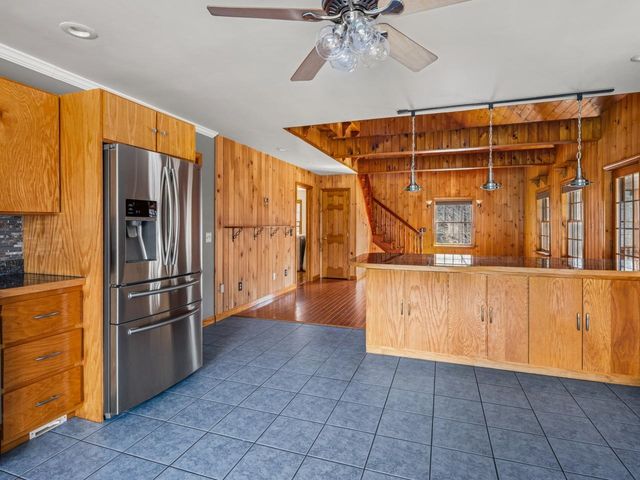 3520 Hinesburg Hollow Road, Starksboro, VT 05487