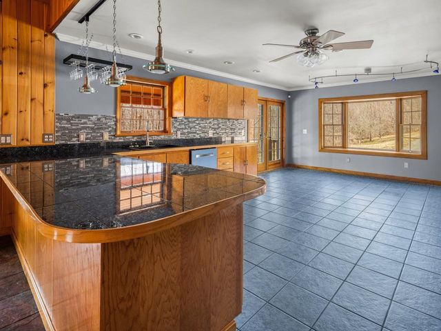 3520 Hinesburg Hollow Road, Starksboro, VT 05487