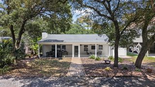 310 SE 79th Street, Oak Island, NC 28465
