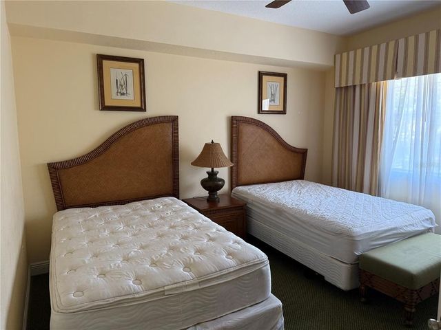 7649 HERITAGE CROSSING WAY 201, Reunion, FL 34747