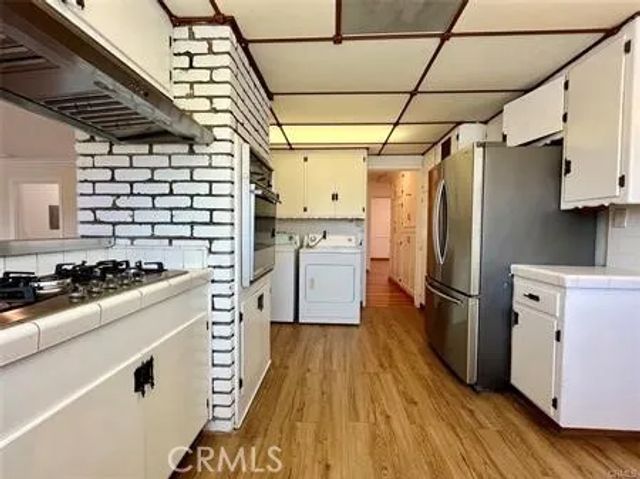 5303 Garypark, Arcadia, CA 91006
