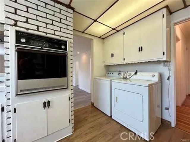5303 Garypark, Arcadia, CA 91006