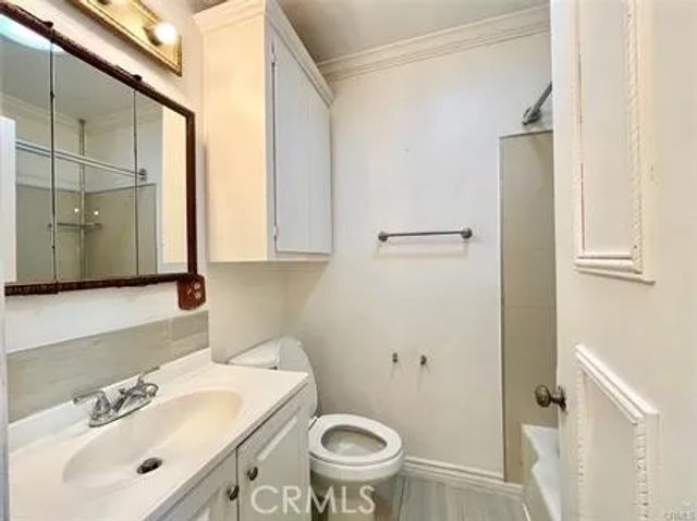 5303 Garypark, Arcadia, CA 91006