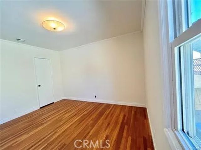 5303 Garypark, Arcadia, CA 91006