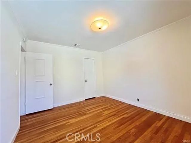 5303 Garypark, Arcadia, CA 91006