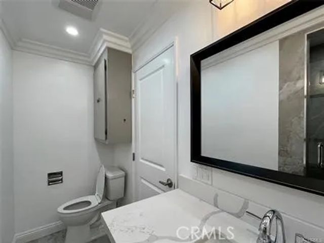 5303 Garypark, Arcadia, CA 91006