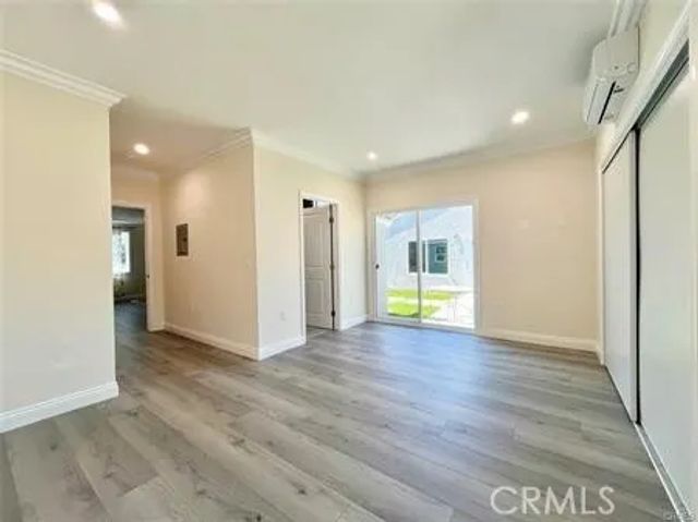 5303 Garypark, Arcadia, CA 91006
