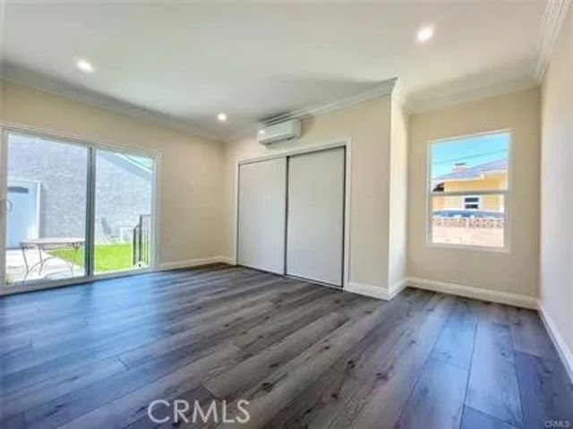 5303 Garypark, Arcadia, CA 91006