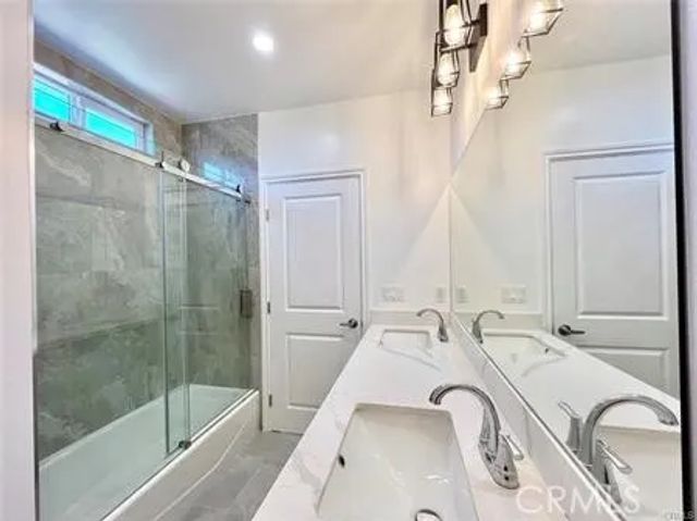 5303 Garypark, Arcadia, CA 91006