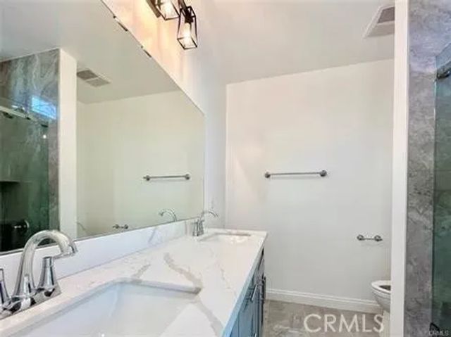 5303 Garypark, Arcadia, CA 91006