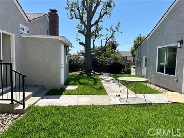 5303 Garypark, Arcadia, CA 91006