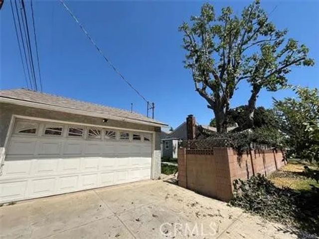 5303 Garypark, Arcadia, CA 91006