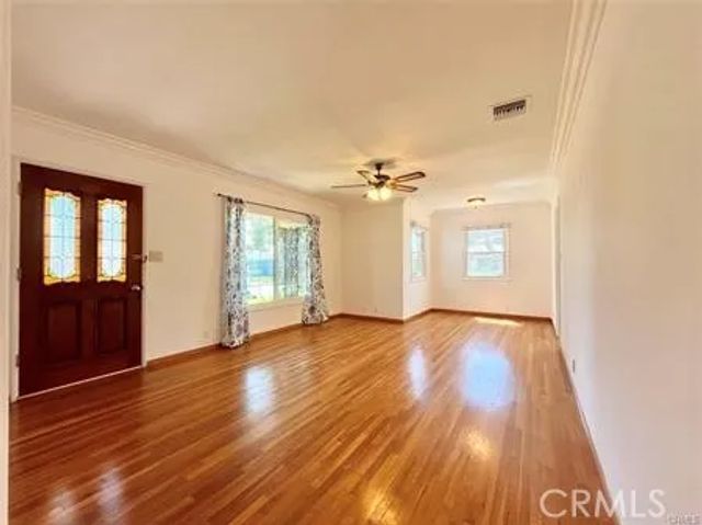 5303 Garypark, Arcadia, CA 91006
