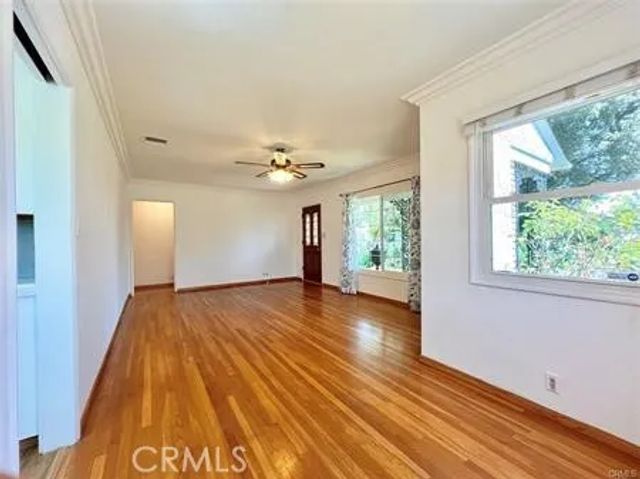 5303 Garypark, Arcadia, CA 91006