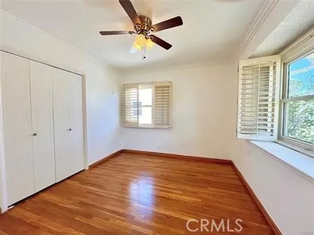 5303 Garypark, Arcadia, CA 91006