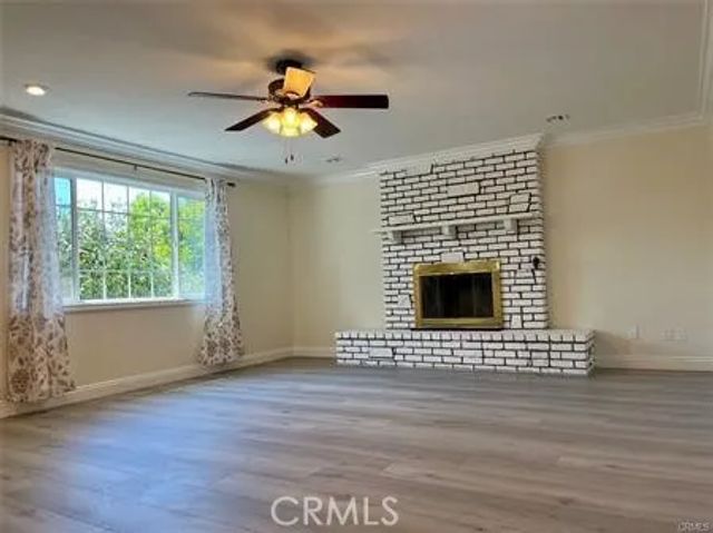 5303 Garypark, Arcadia, CA 91006
