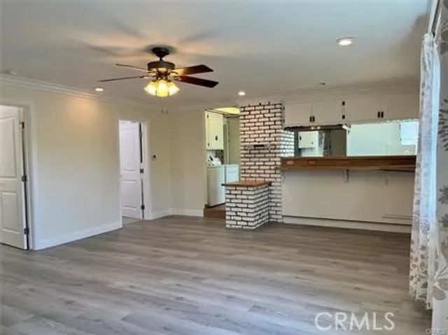 5303 Garypark, Arcadia, CA 91006
