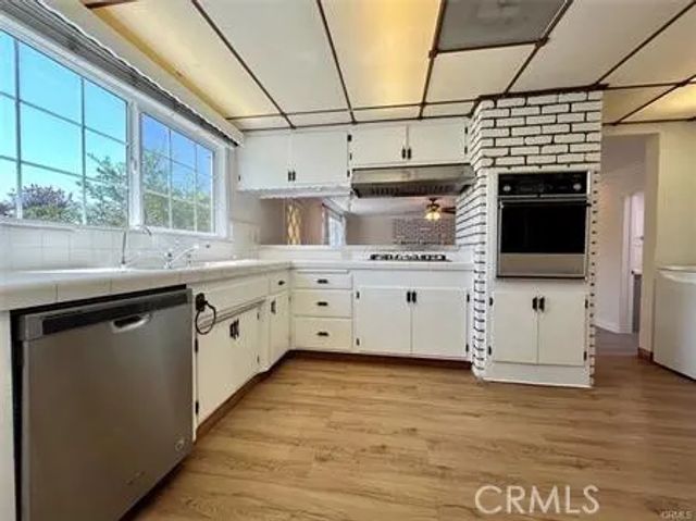 5303 Garypark, Arcadia, CA 91006
