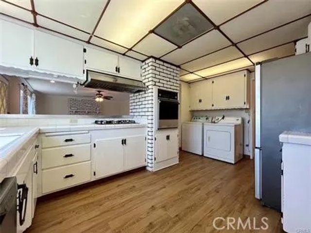 5303 Garypark, Arcadia, CA 91006