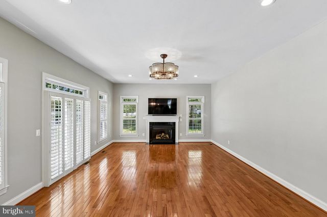 779 OLIVIA WAY, Pasadena, MD 21122