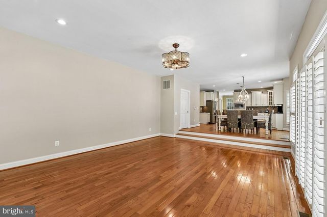 779 OLIVIA WAY, Pasadena, MD 21122