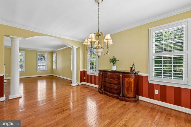 779 OLIVIA WAY, Pasadena, MD 21122