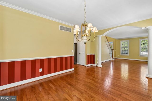 779 OLIVIA WAY, Pasadena, MD 21122
