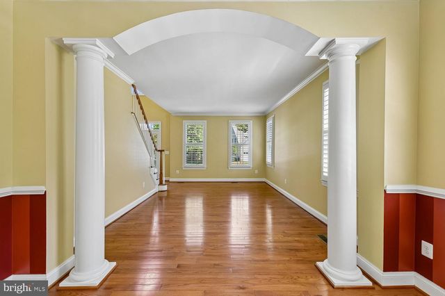 779 OLIVIA WAY, Pasadena, MD 21122